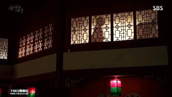 “我的野蛮女友”这种人设，已经过时了