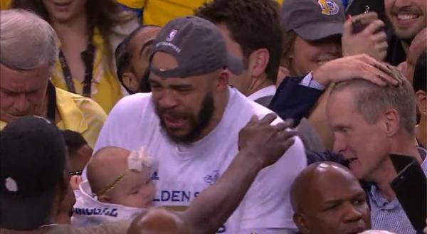 恭喜杜兰特，你总算能喝“寡姐”的洗澡水了