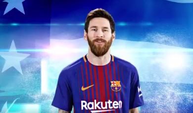 恭喜杜兰特，你总算能喝“寡姐”的洗澡水了