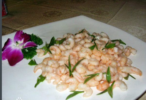 饕餮中国︱江南菜是何时变甜的