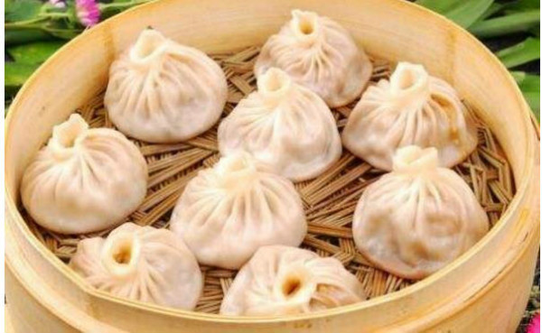 饕餮中国︱江南菜是何时变甜的