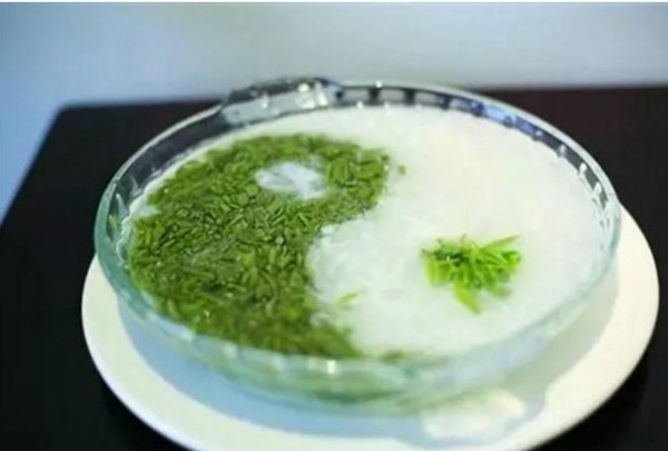 饕餮中国︱江南菜是何时变甜的