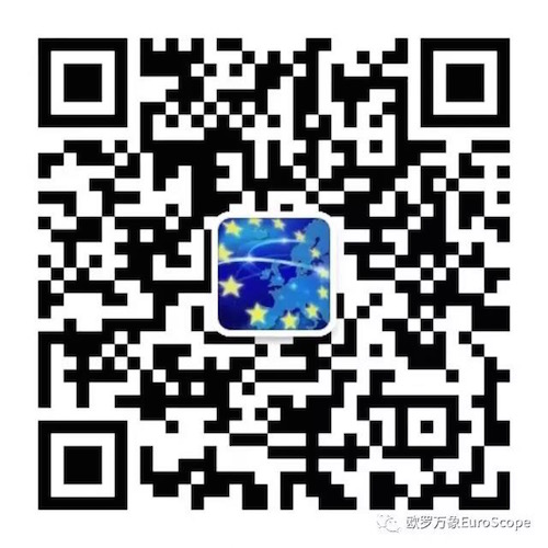 英国大选｜悬浮议会的来龙去脉是什么，可能会带来哪些影响？