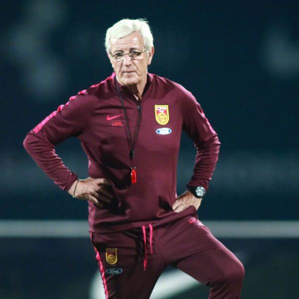 国足21时45迎战叙利亚：邓涵文首发，武磊郜林搭档锋线