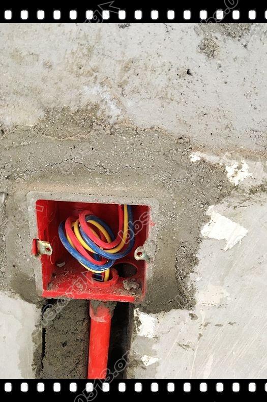 厨房强电重排 (9).jpg