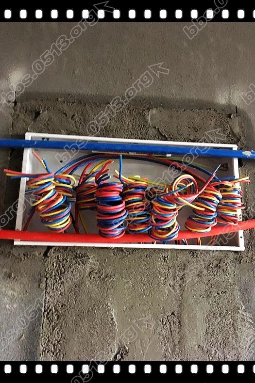 厨房强电重排 (11).jpg