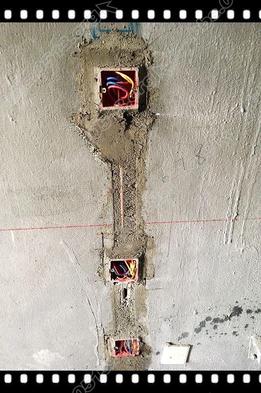 厨房强电重排 (12).jpg