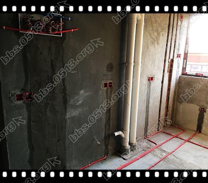 厨房强电重排 (16).jpg