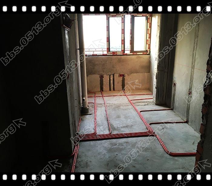 厨房强电重排 (15).jpg