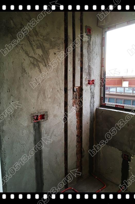 厨房强电重排 (17).jpg