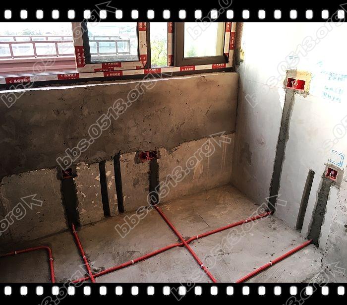 厨房强电重排 (18).jpg