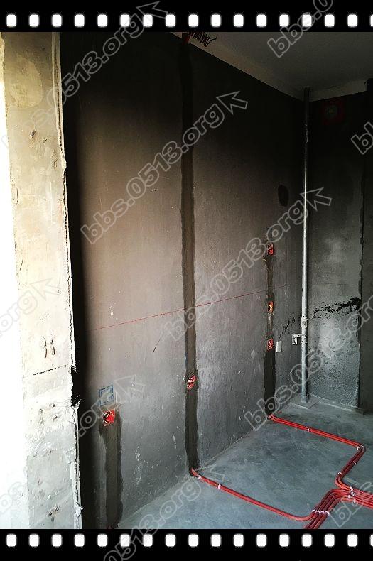 厨房强电重排 (19).jpg