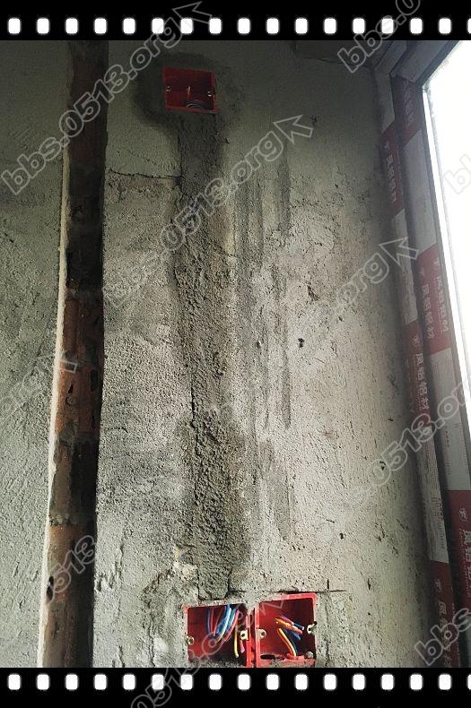 厨房强电重排 (21).jpg