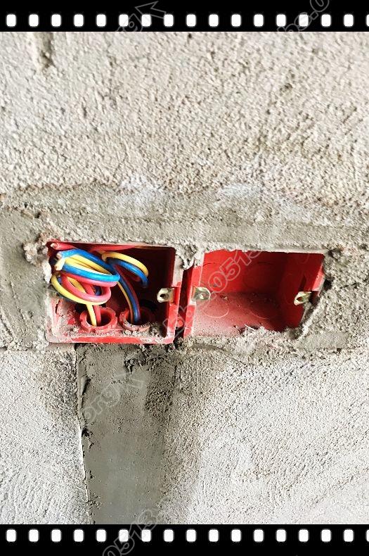 厨房强电重排 (22).jpg