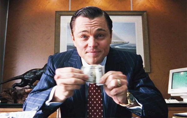 澎湃联播｜新华字典APP每天免费查两字，查完仅需18年