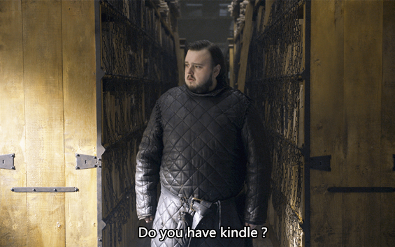 澎湃联播｜新华字典APP每天免费查两字，查完仅需18年