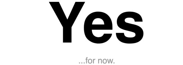 网友调侃Uber高层动荡：从无人驾驶公司变成无人管理公司