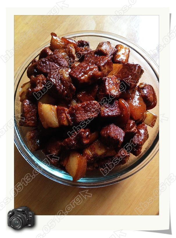 腐乳汁烧肉 (2).jpg