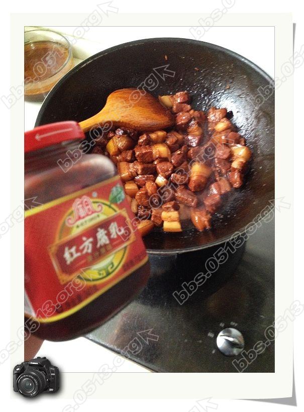 腐乳汁烧肉 (1).jpg