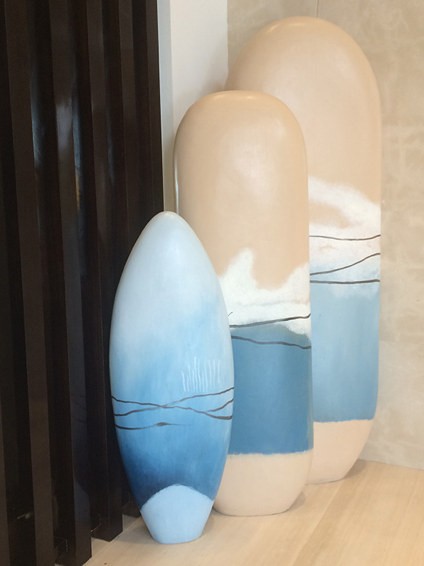 中国最南端的崖州古城，幸存在三亚旅游浪潮之外