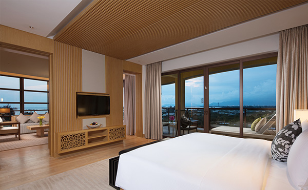 中国最南端的崖州古城，幸存在三亚旅游浪潮之外