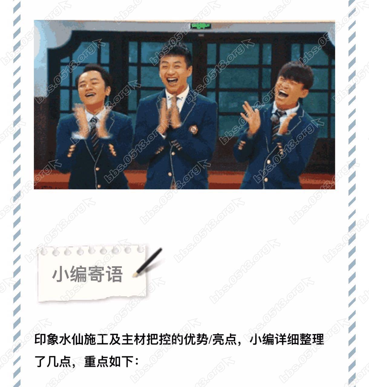 352608638366553942 (2).jpg