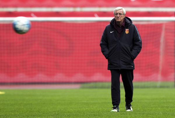 假设我们赢了乌兹别克斯坦，“植物人”国足最后要靠韩国拯救