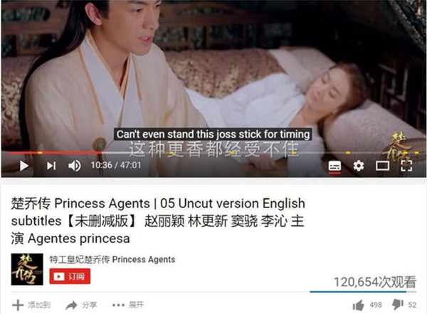 上海电视节｜要小心IP热的泡沫，改编的难度不亚于原创