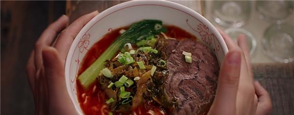 中国版《深夜食堂》遭吐槽，年轻人爱吃什么，看下这份榜单