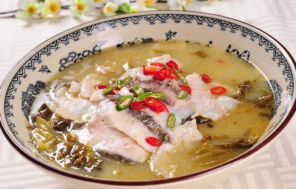 中国版《深夜食堂》遭吐槽，年轻人爱吃什么，看下这份榜单