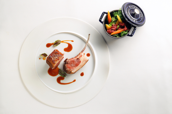 中国版《深夜食堂》遭吐槽，年轻人爱吃什么，看下这份榜单