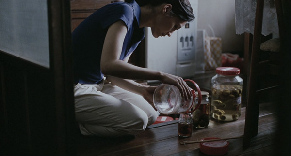 国产版《深夜食堂》掉到豆瓣2.3分：不遗余力地摧毁人心