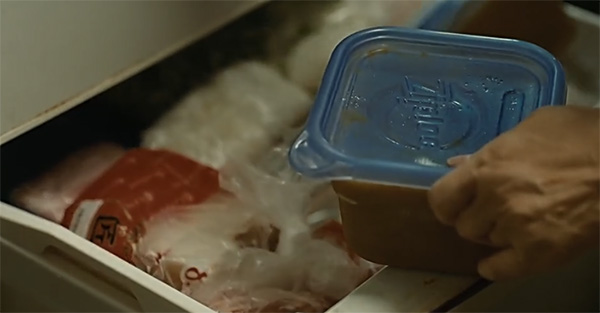 国产版《深夜食堂》掉到豆瓣2.3分：不遗余力地摧毁人心