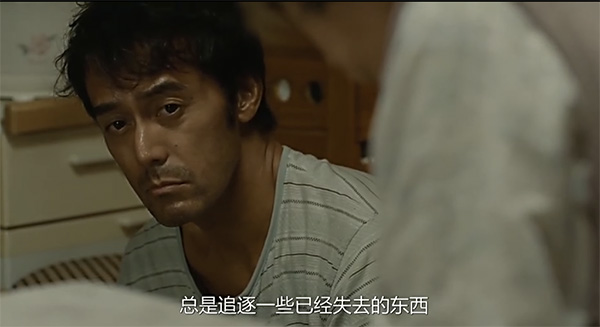 国产版《深夜食堂》掉到豆瓣2.3分：不遗余力地摧毁人心