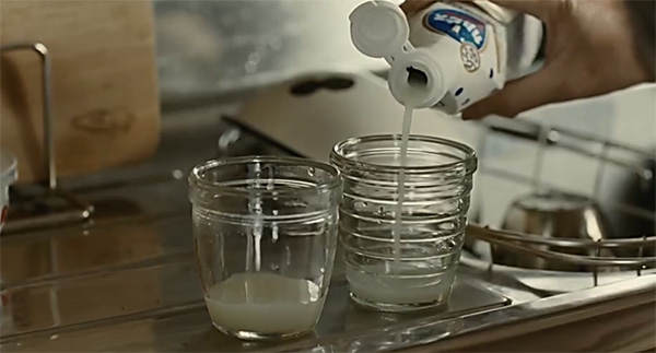 国产版《深夜食堂》掉到豆瓣2.3分：不遗余力地摧毁人心