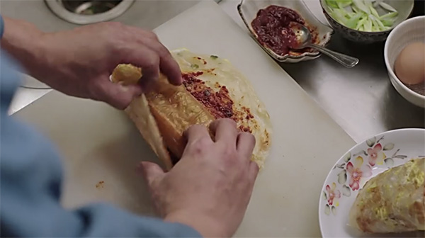 国产版《深夜食堂》掉到豆瓣2.3分：不遗余力地摧毁人心