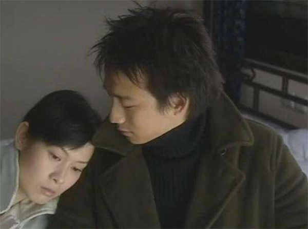 国产版《深夜食堂》掉到豆瓣2.3分：不遗余力地摧毁人心