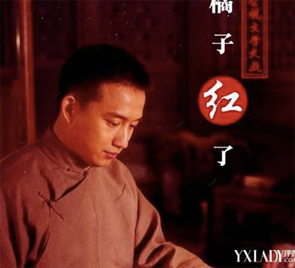 国产版《深夜食堂》掉到豆瓣2.3分：不遗余力地摧毁人心