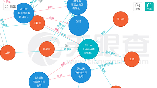 京东否认逼神舟电脑在天猫店涨价，称已向网信办实名举报