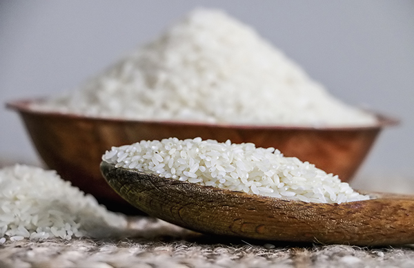 频繁腹泻竟因“大米过敏”，食物过敏应查清变应原