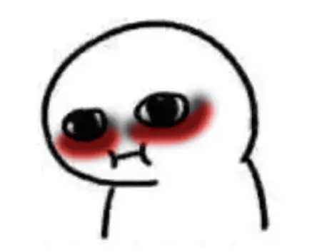 澎湃联播｜你们拍的不是《深夜食堂》，是《尴尬食堂》