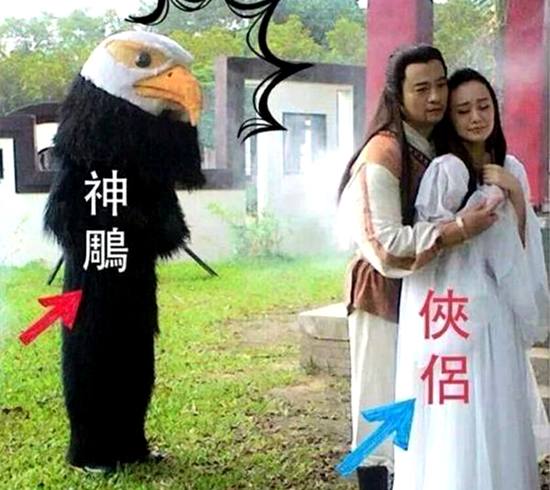 澎湃联播｜你们拍的不是《深夜食堂》，是《尴尬食堂》