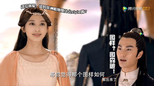 别只盯着国产《深夜食堂》，你们去试试《上古情歌》