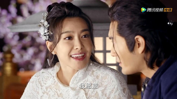 别只盯着国产《深夜食堂》，你们去试试《上古情歌》