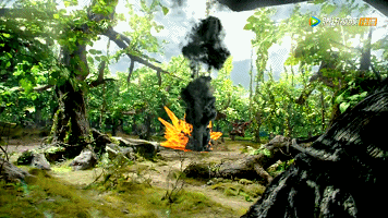 别只盯着国产《深夜食堂》，你们去试试《上古情歌》