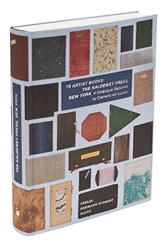 装帧设计精致化之惑：纸质书籍将变成收藏品吗？