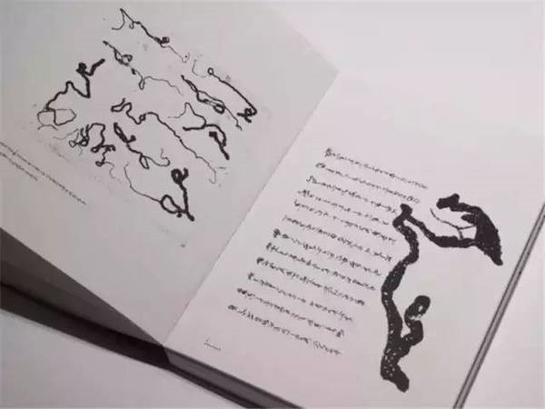 装帧设计精致化之惑：纸质书籍将变成收藏品吗？