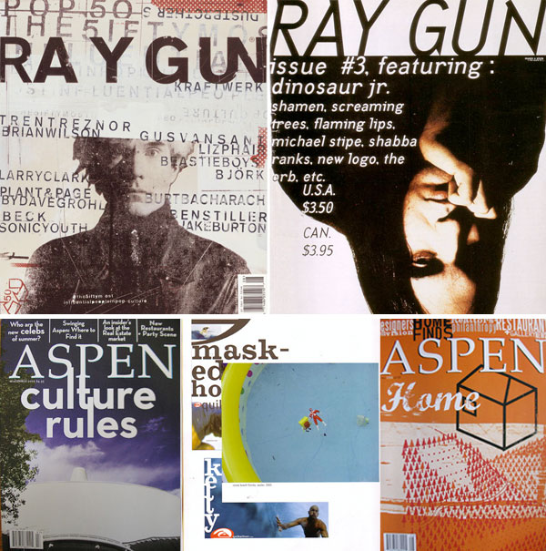 装帧设计精致化之惑：纸质书籍将变成收藏品吗？