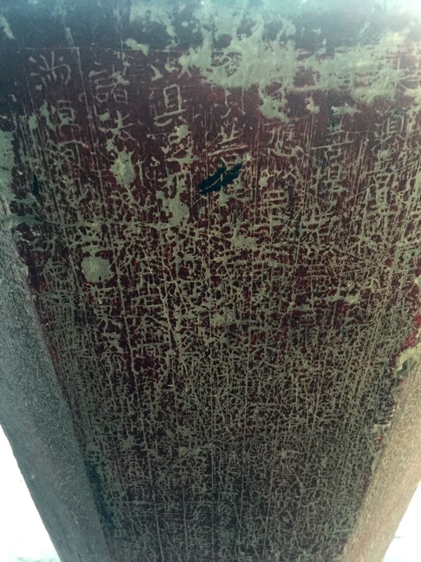 故事︱乡村文艺青年的四十年