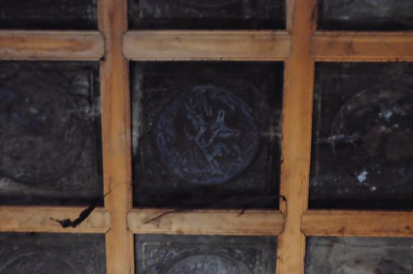 故事︱乡村文艺青年的四十年